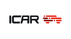 Logo Icar Spa